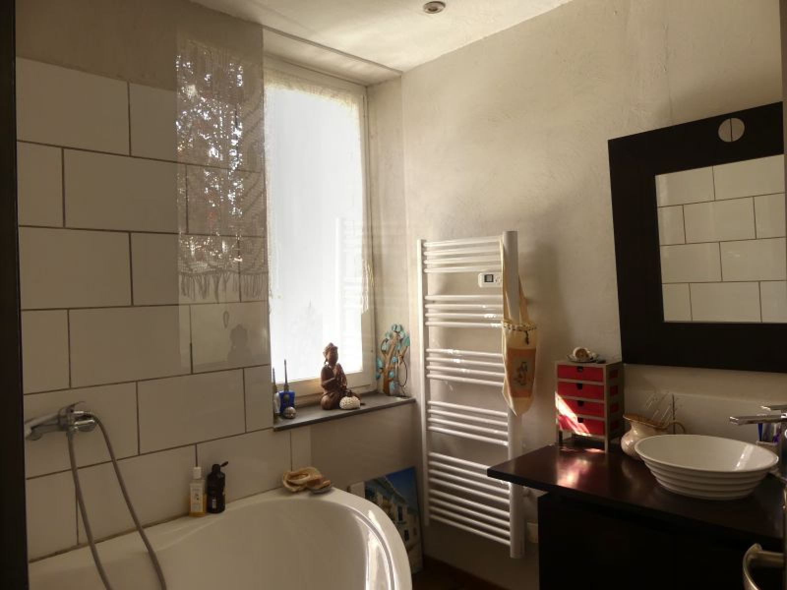 Image_7, Appartement, Montfort-en-Chalosse, ref :4106