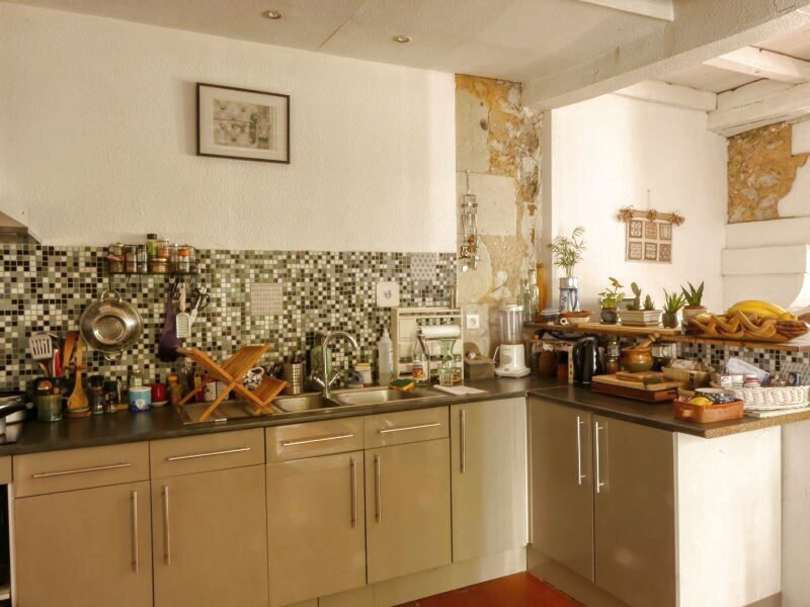 Image_5, Appartement, Montfort-en-Chalosse, ref :4106