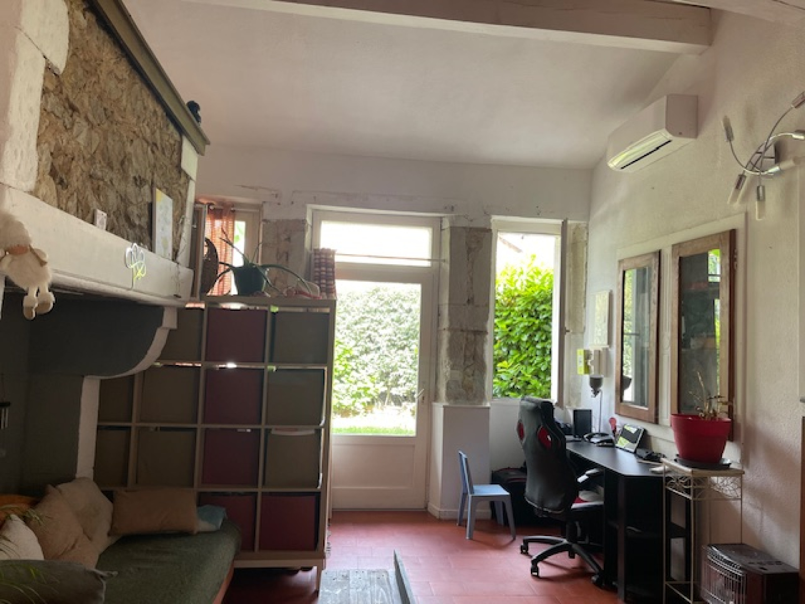 Image_4, Appartement, Montfort-en-Chalosse, ref :4106
