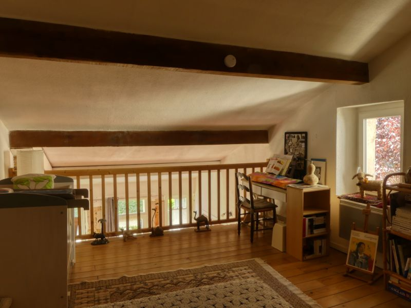 Image_6, Appartement, Montfort-en-Chalosse, ref :4106
