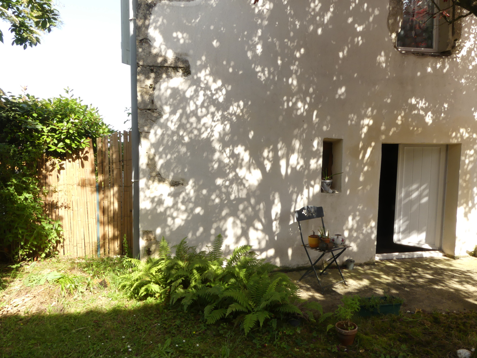 Image_8, Appartement, Montfort-en-Chalosse, ref :4106