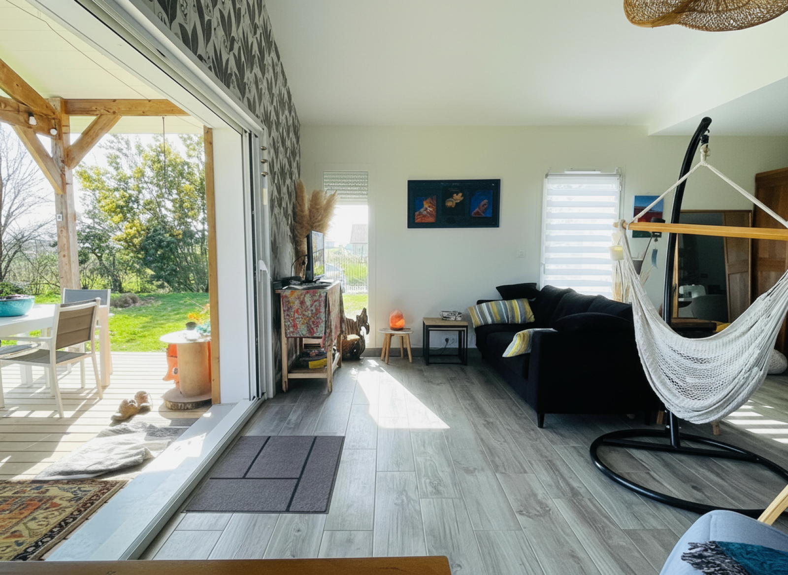 Image_1, Maison, Montfort-en-Chalosse, ref :4078