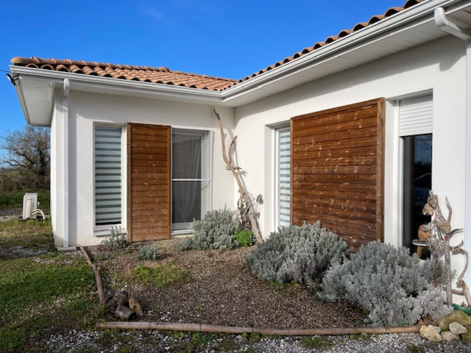 Image_13, Maison, Lahosse, ref :4078