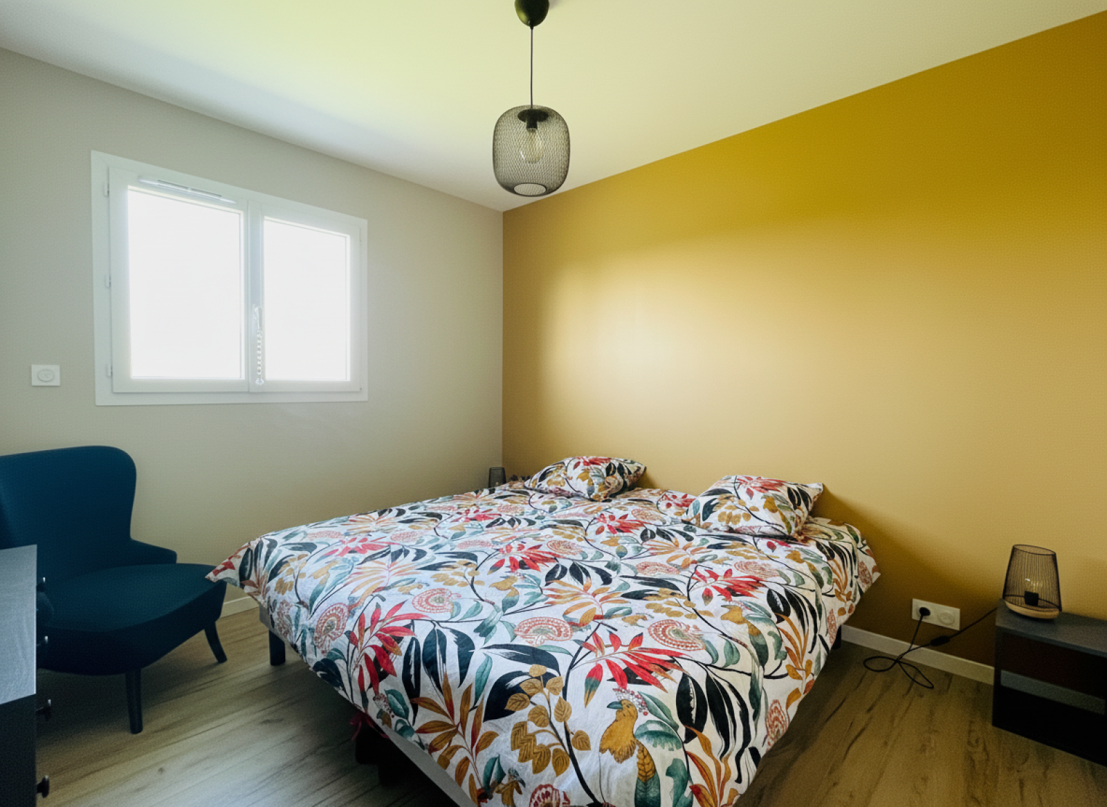 Image_12, Maison, Montfort-en-Chalosse, ref :4078