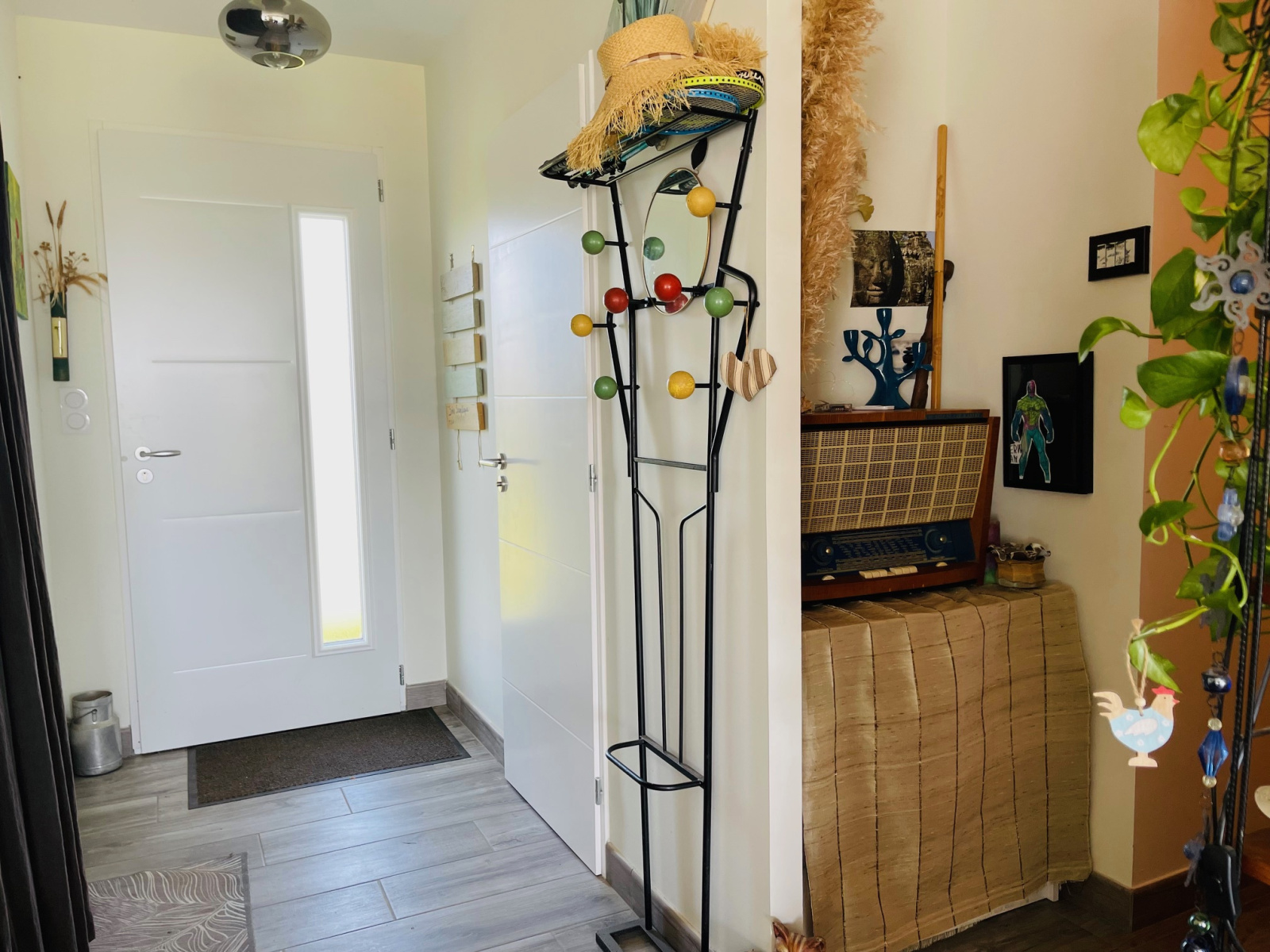 Image_7, Maison, Montfort-en-Chalosse, ref :4078