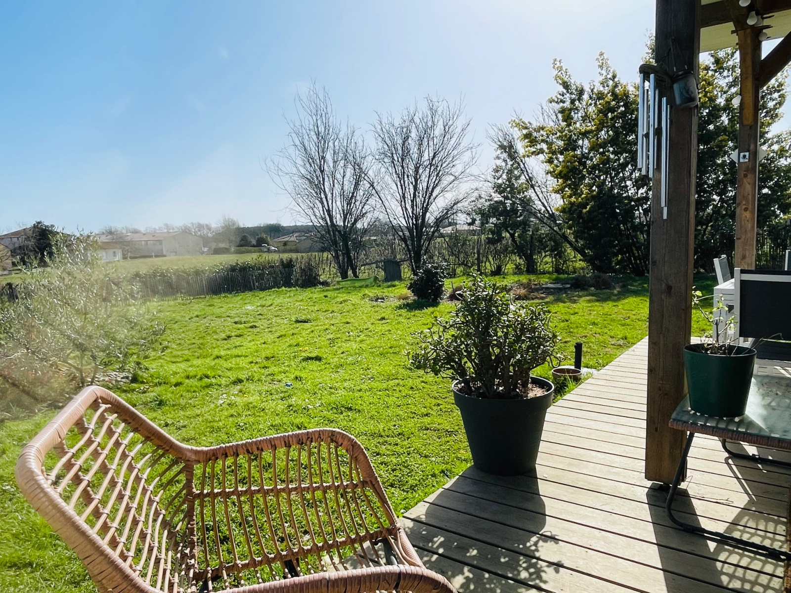 Image_16, Maison, Montfort-en-Chalosse, ref :4078