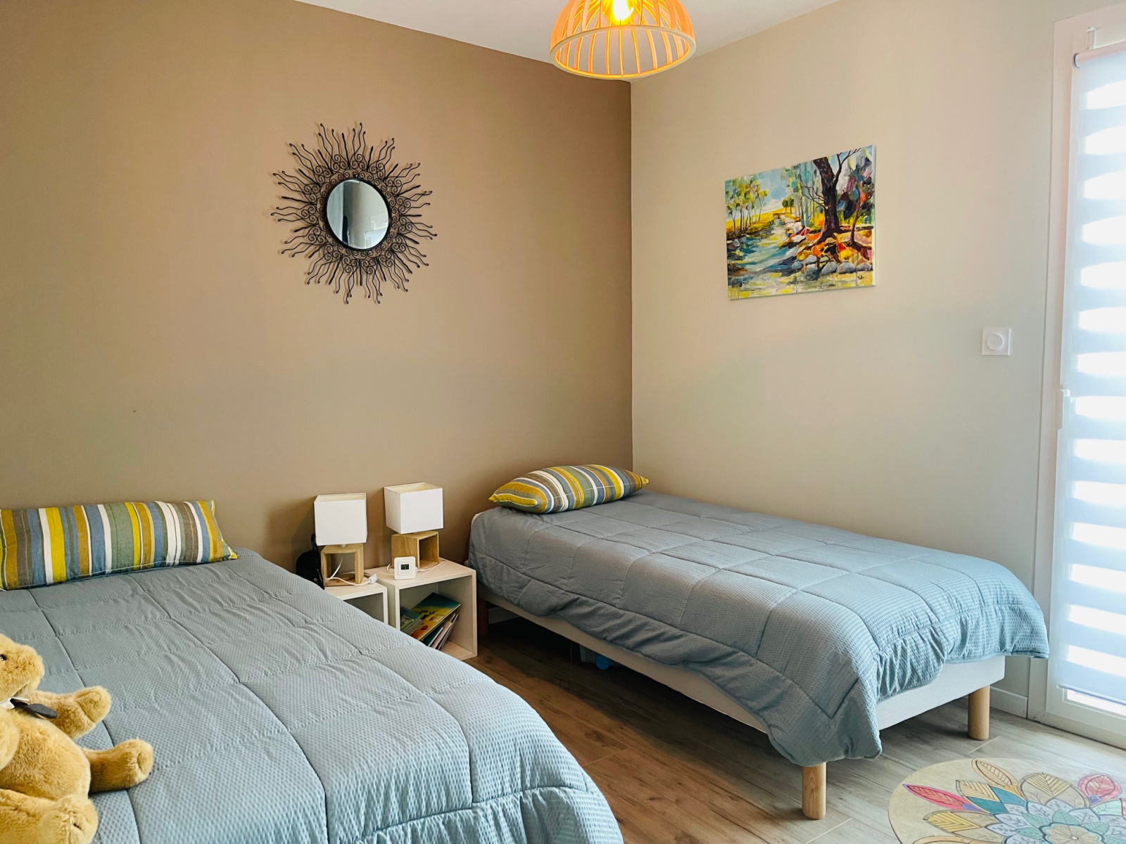 Image_11, Maison, Montfort-en-Chalosse, ref :4078