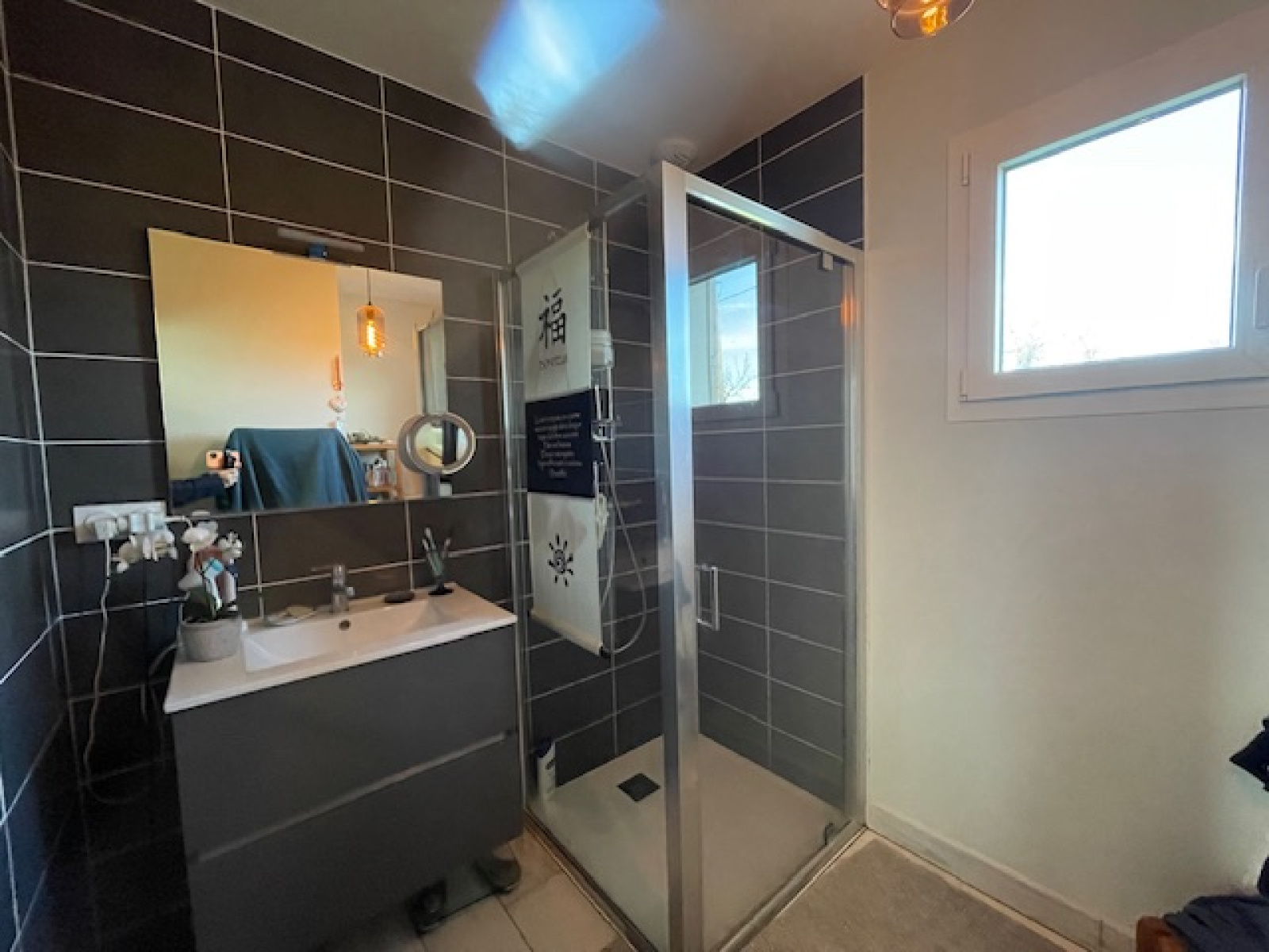 Image_9, Maison, Lahosse, ref :4078