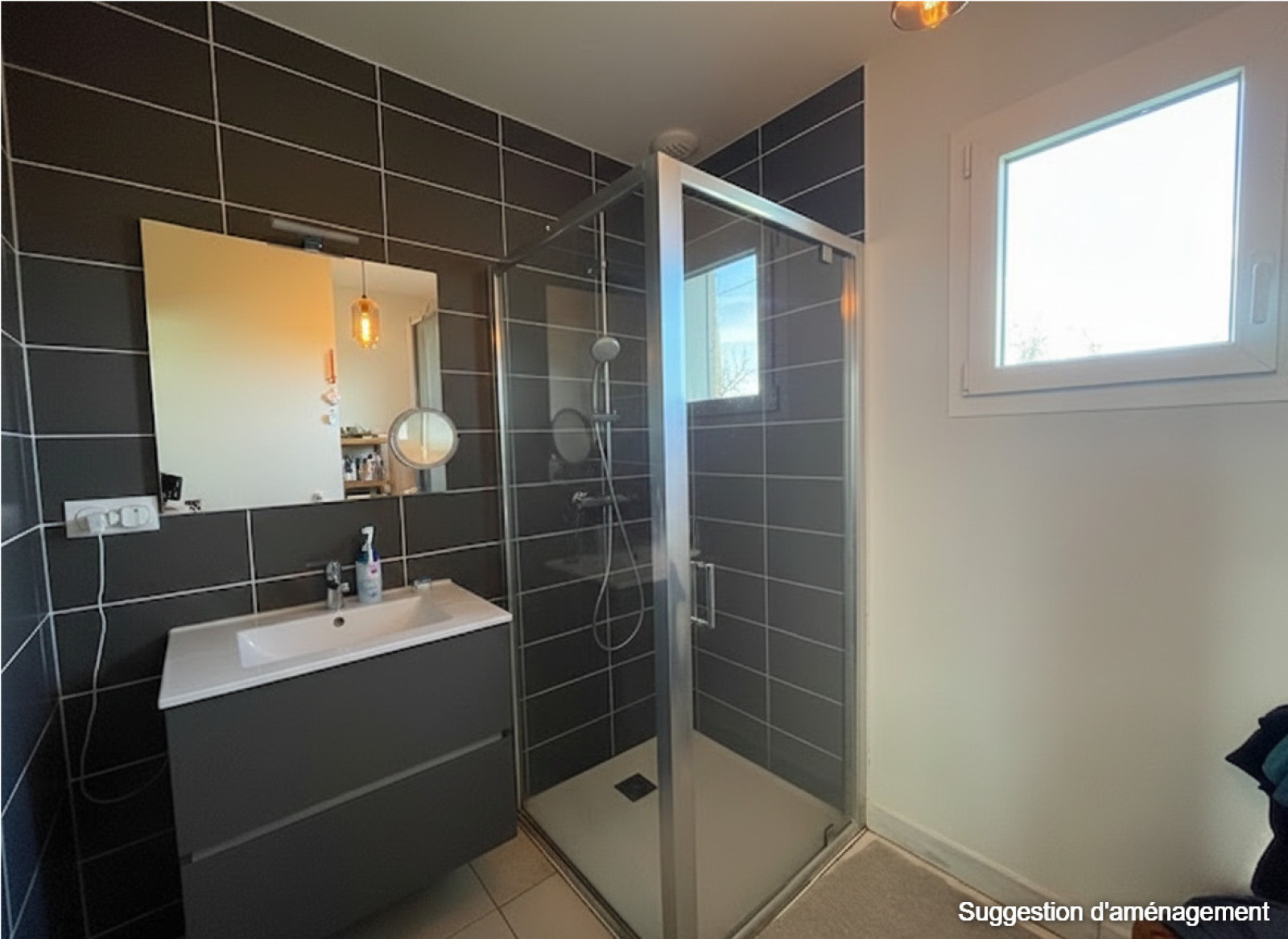 Image_13, Maison, Montfort-en-Chalosse, ref :4078