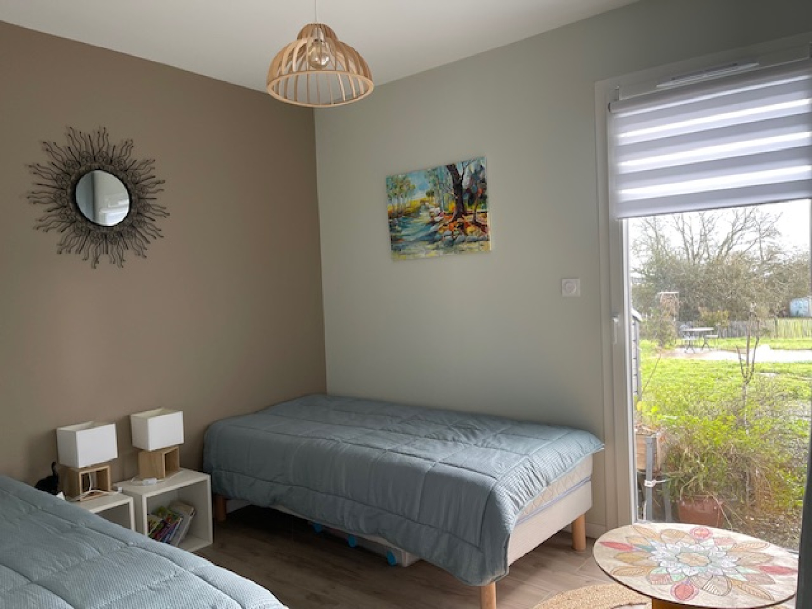 Image_8, Maison, Lahosse, ref :4078