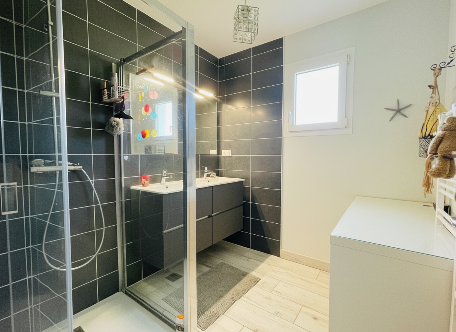 Image_10, Maison, Montfort-en-Chalosse, ref :4078