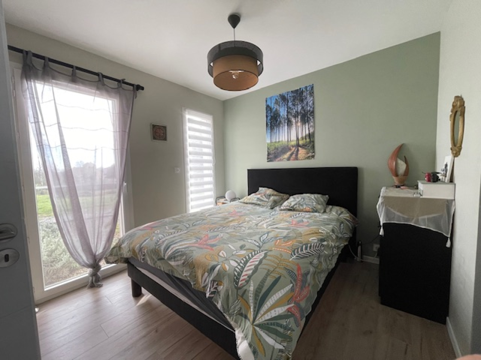 Image_15, Maison, Lahosse, ref :4078