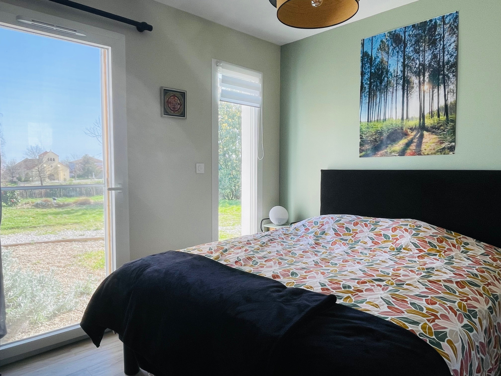 Image_9, Maison, Montfort-en-Chalosse, ref :4078