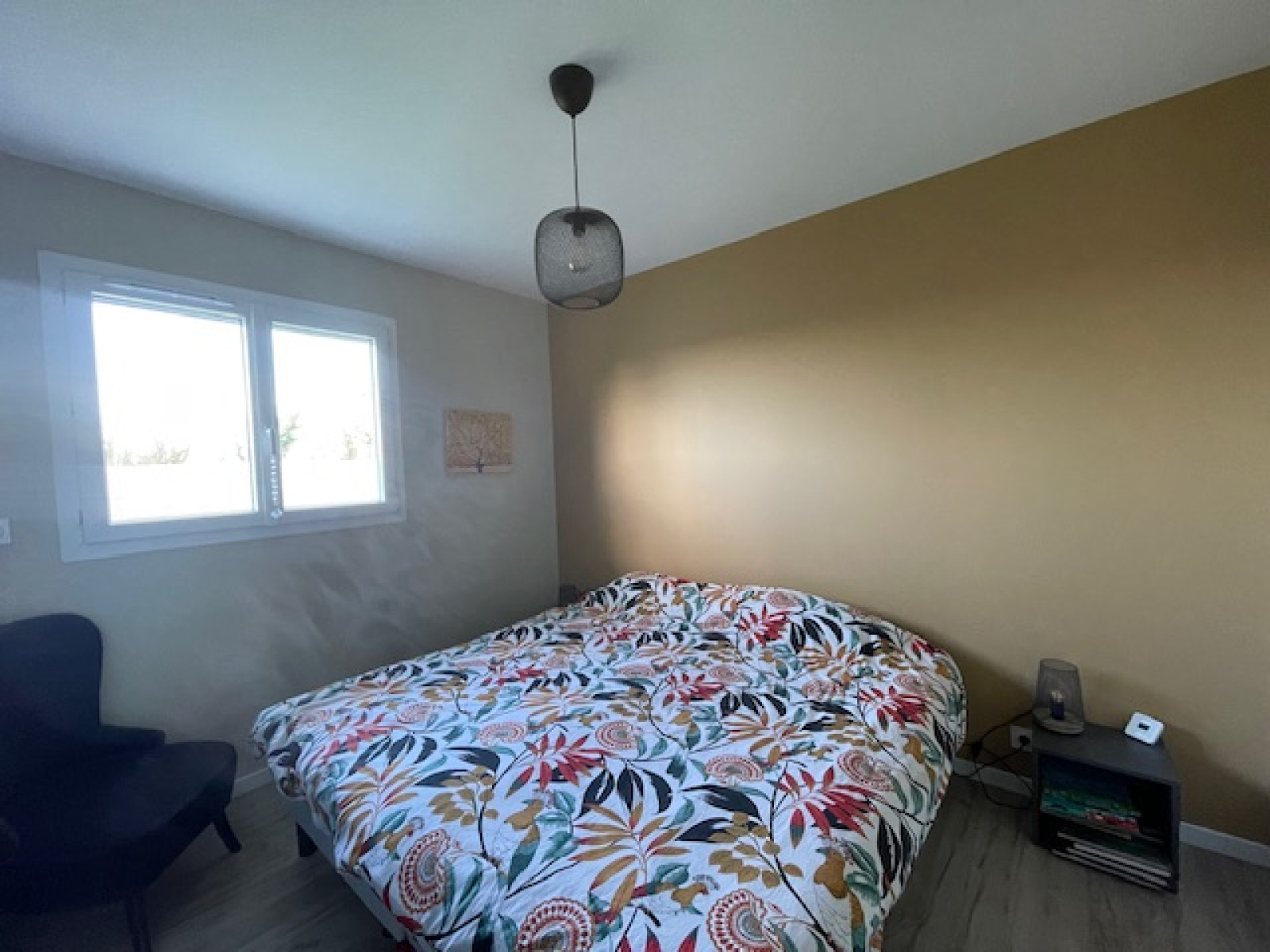 Image_7, Maison, Lahosse, ref :4078