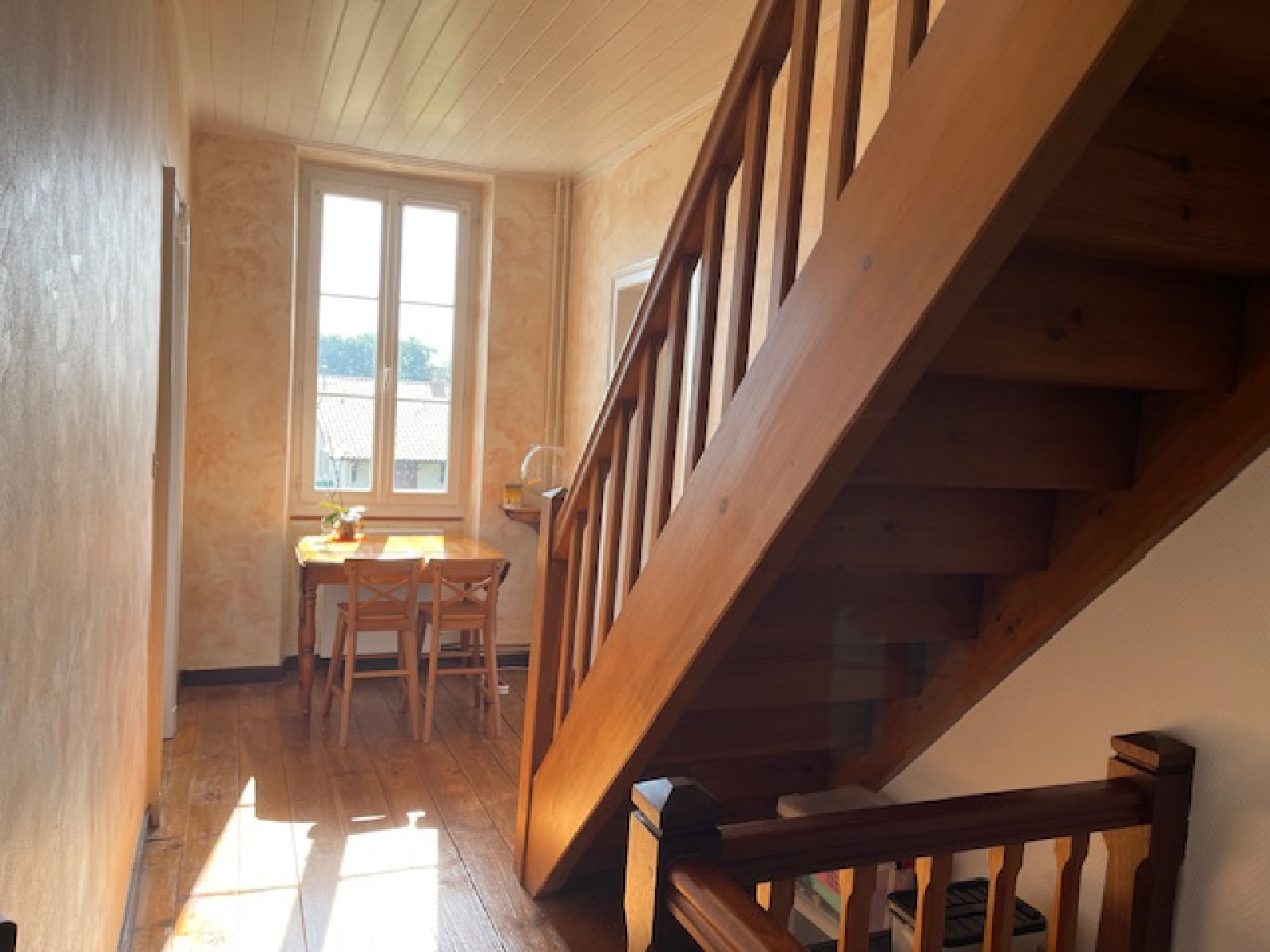 Image_12, Maison, Lahosse, ref :4117