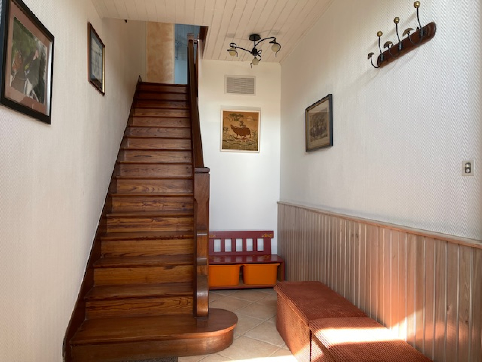 Image_6, Maison, Lahosse, ref :4117