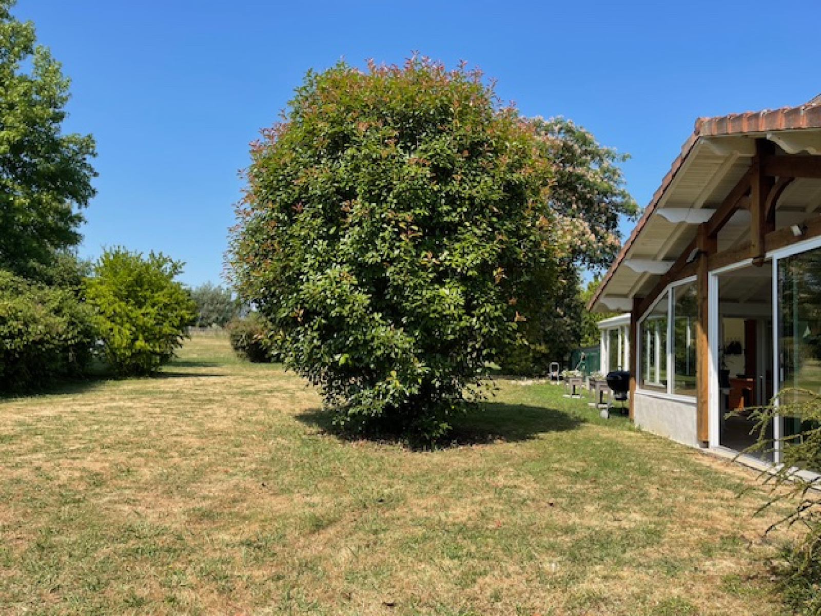 Image_27, Maison, Lahosse, ref :4117