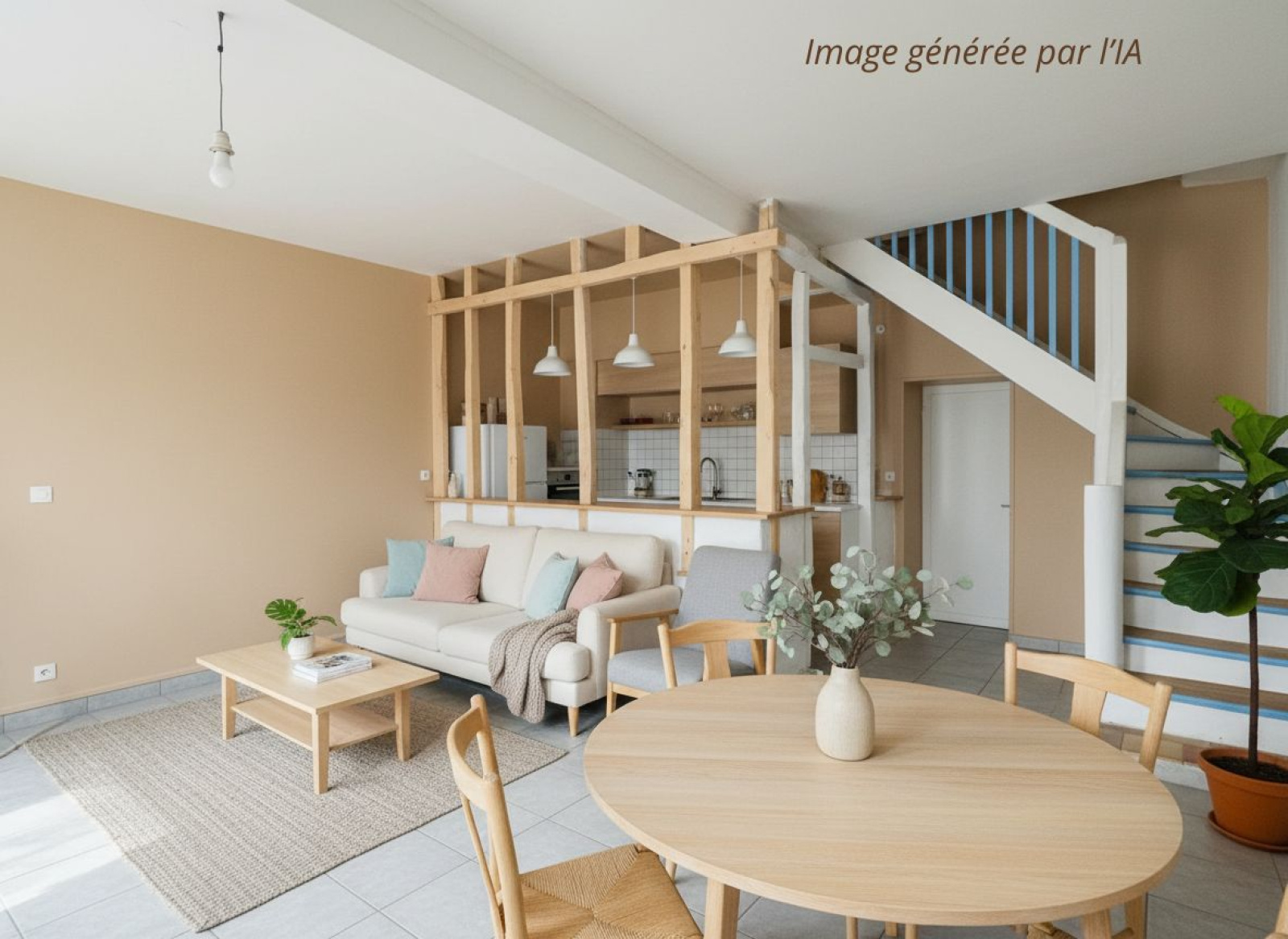 Image_2, Maison de village, Montfort-en-Chalosse, ref :4105
