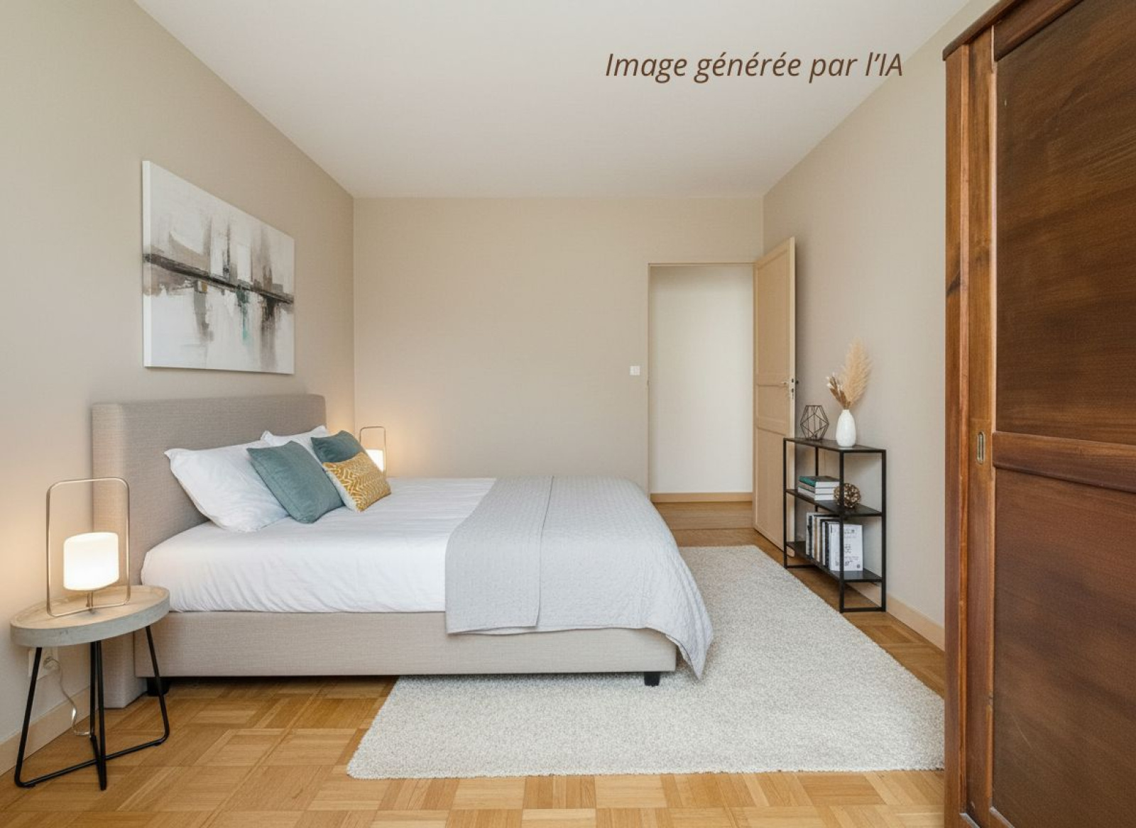 Image_8, Maison de village, Montfort-en-Chalosse, ref :4105
