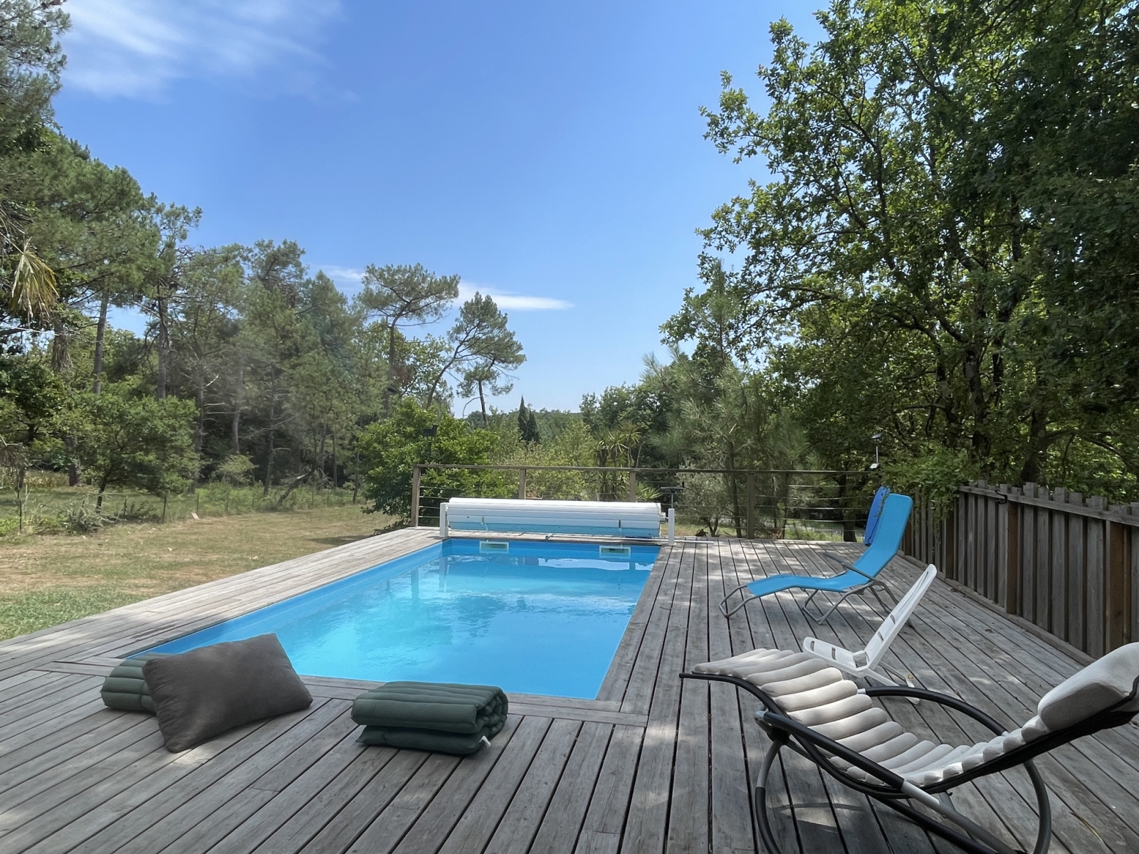 Image_2, Maison, Poyartin, ref :4119