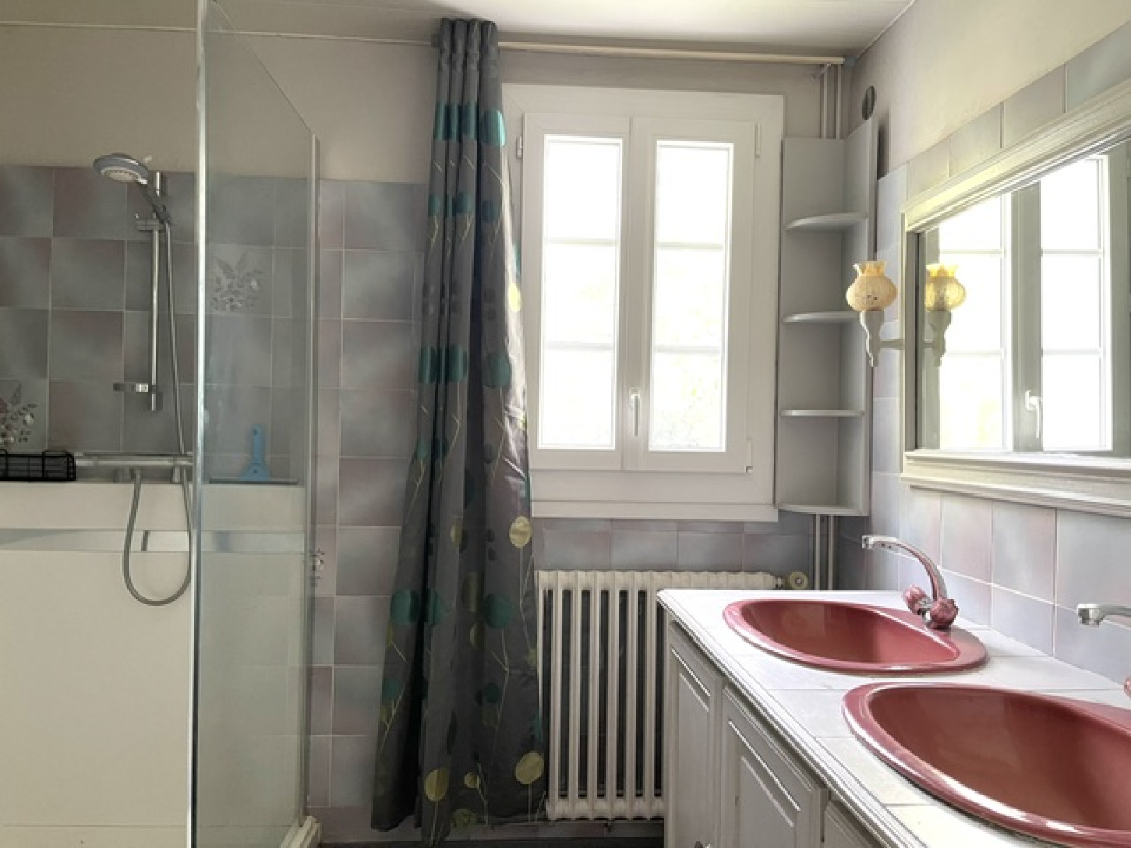 Image_16, Maison, Hinx, ref :4140