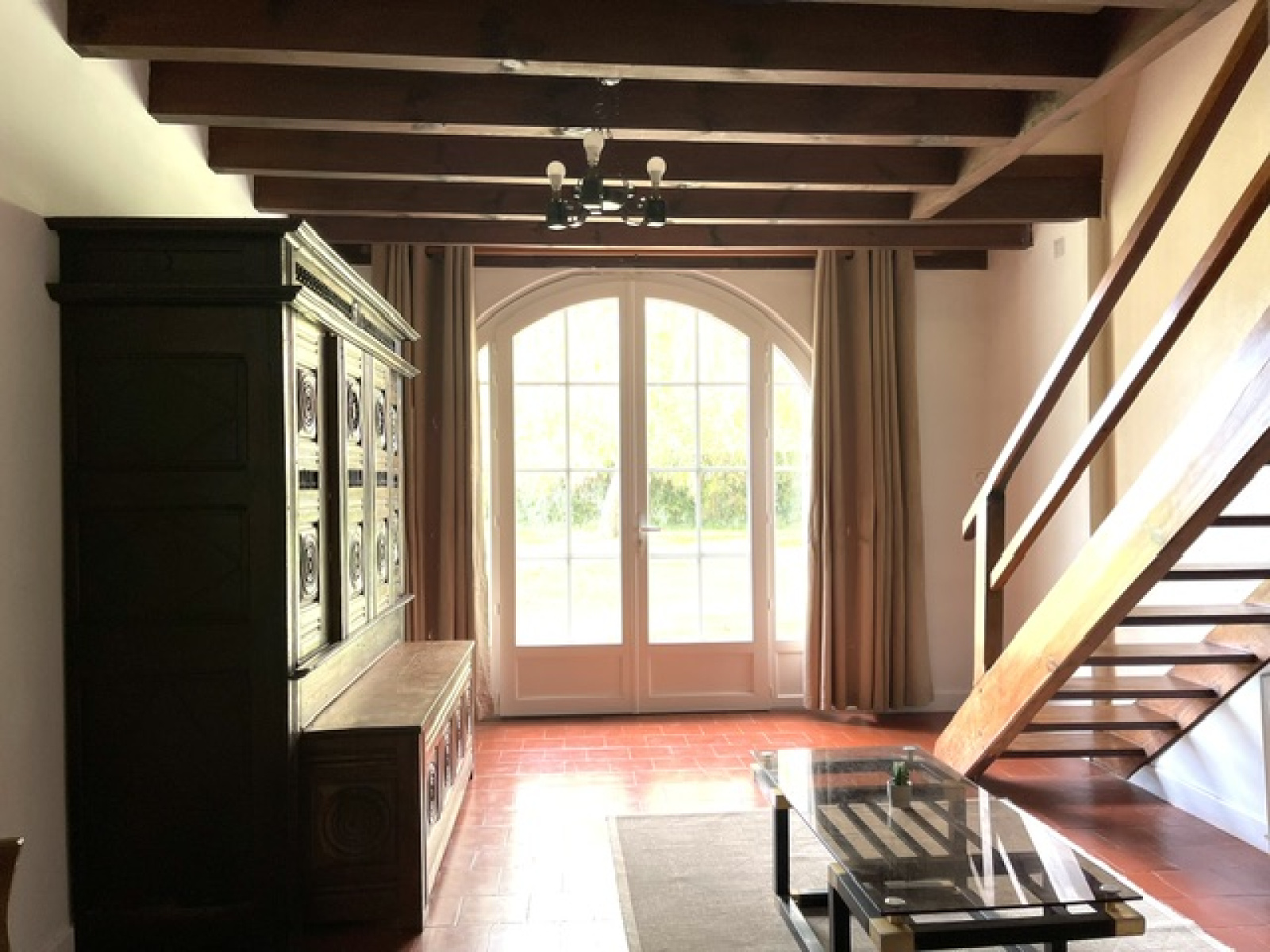 Image_11, Maison, Hinx, ref :4140