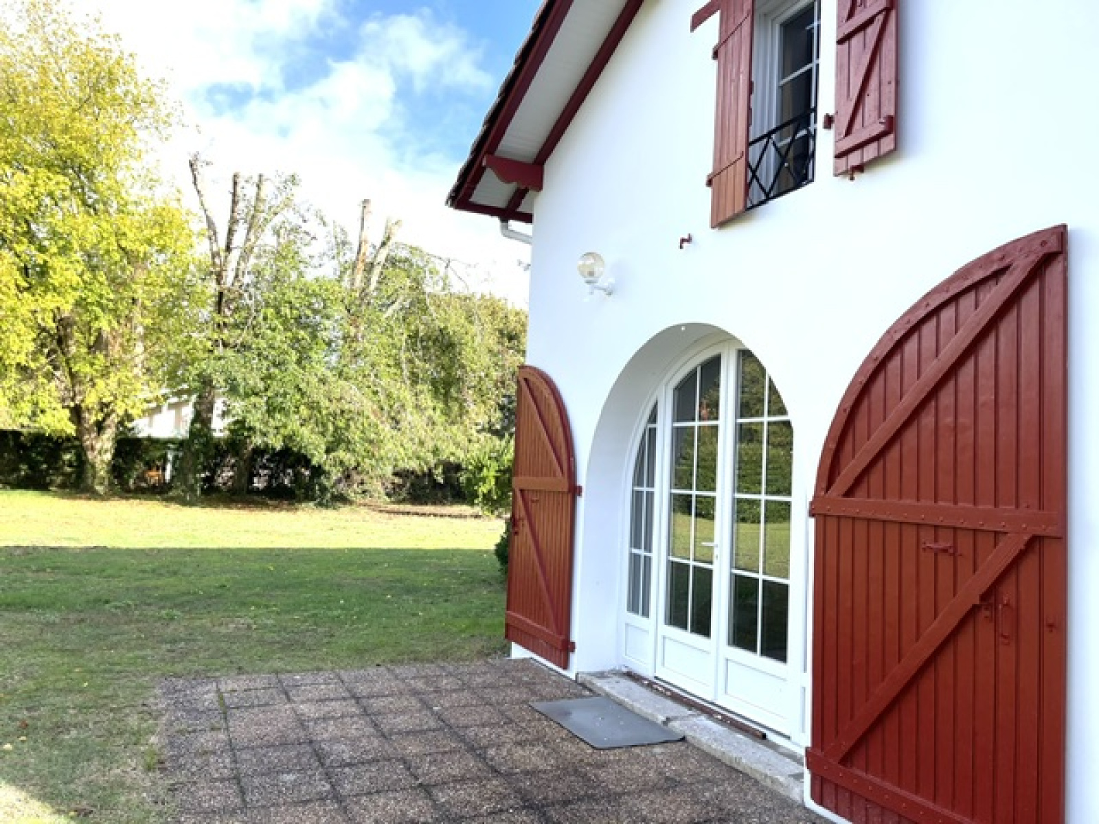 Image_1, Maison, Hinx, ref :4140