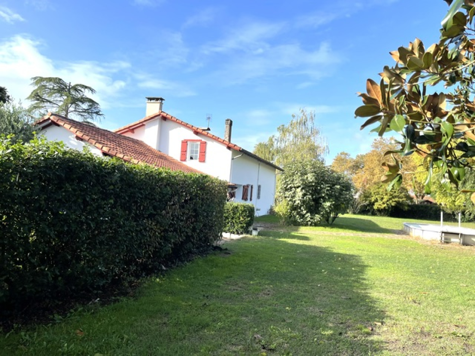 Image_4, Maison, Hinx, ref :4140