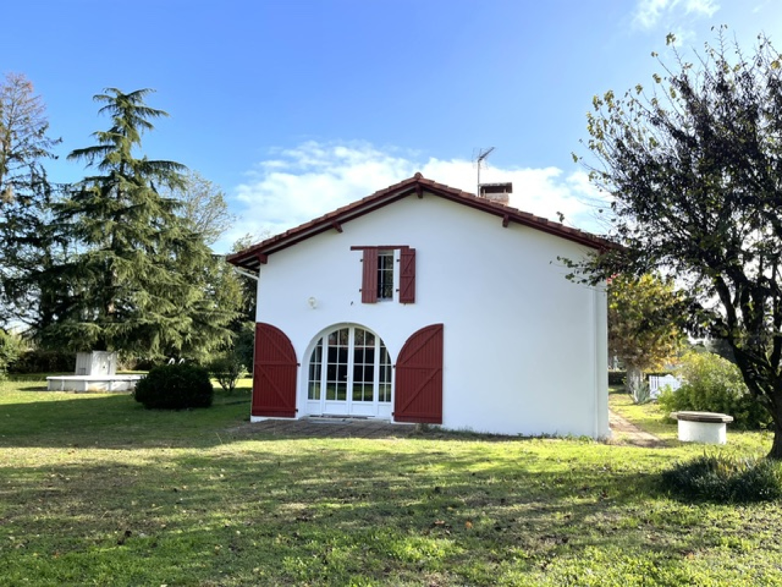 Image_7, Maison, Hinx, ref :4140