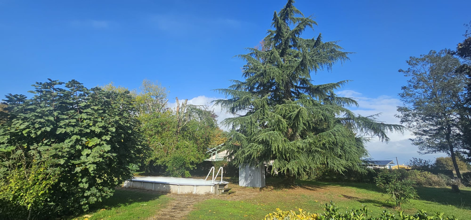 Image_6, Maison, Hinx, ref :4140
