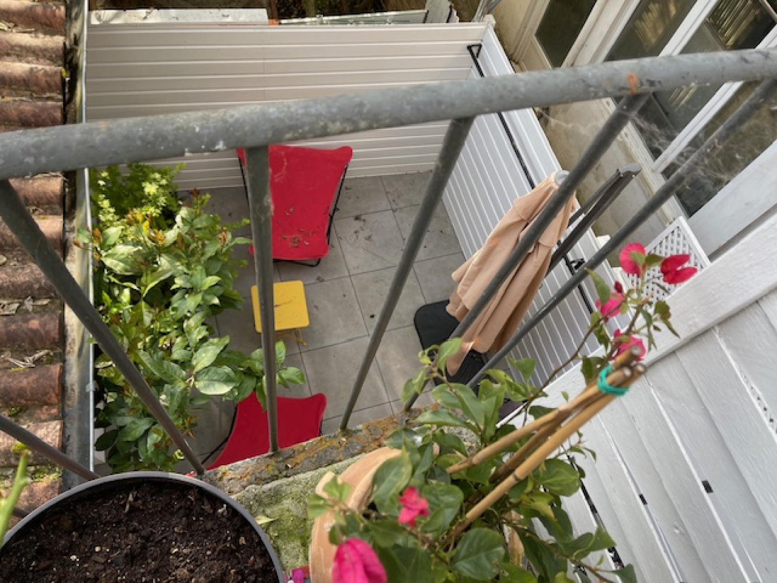 Image_10, Maison, Dax, ref :4018