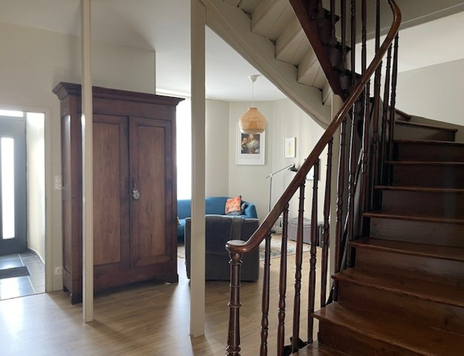 Image_5, Maison, Dax, ref :4018