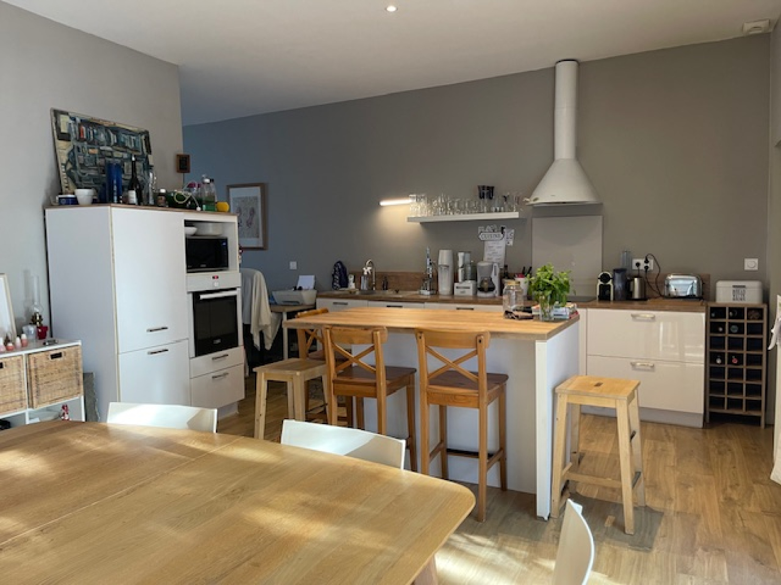 Image_4, Maison, Dax, ref :4018