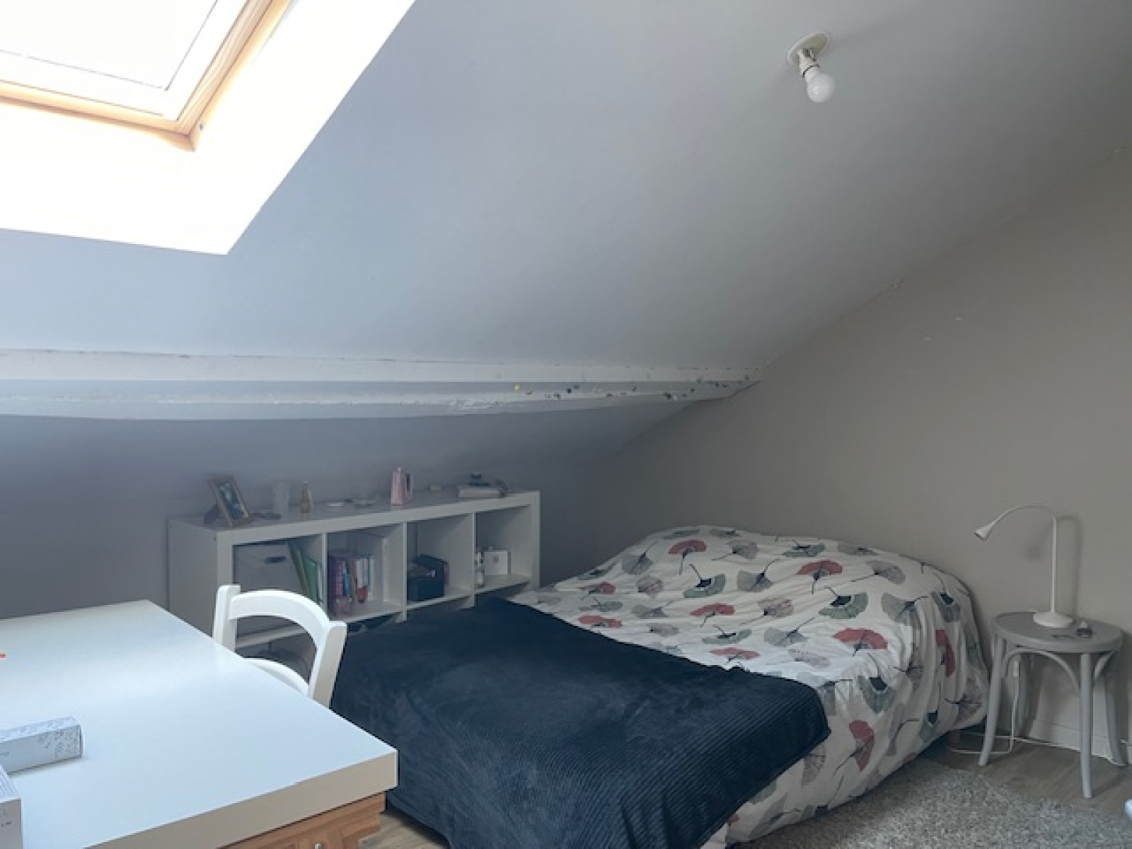 Image_18, Maison, Dax, ref :4018