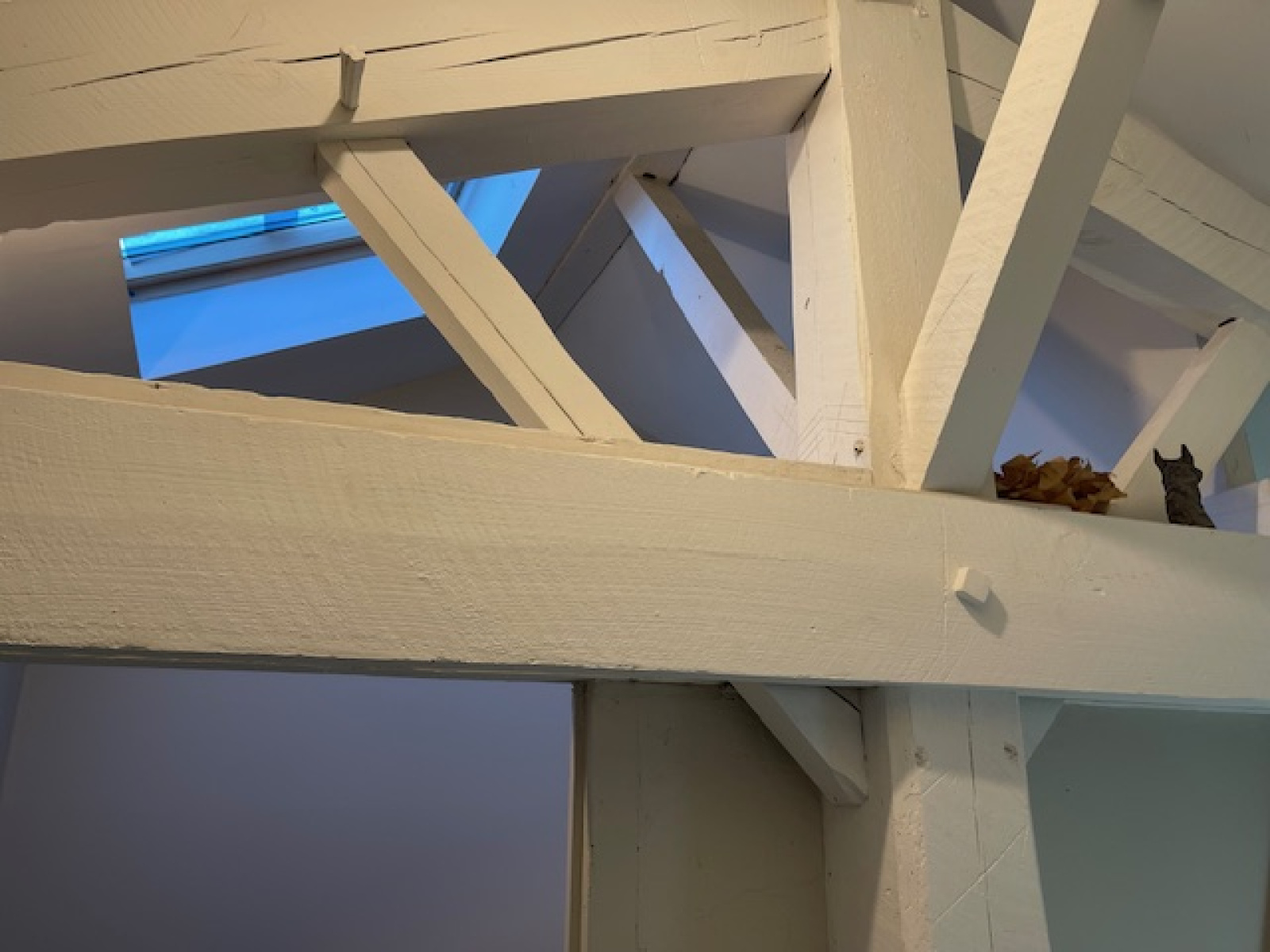 Image_20, Maison, Dax, ref :4018