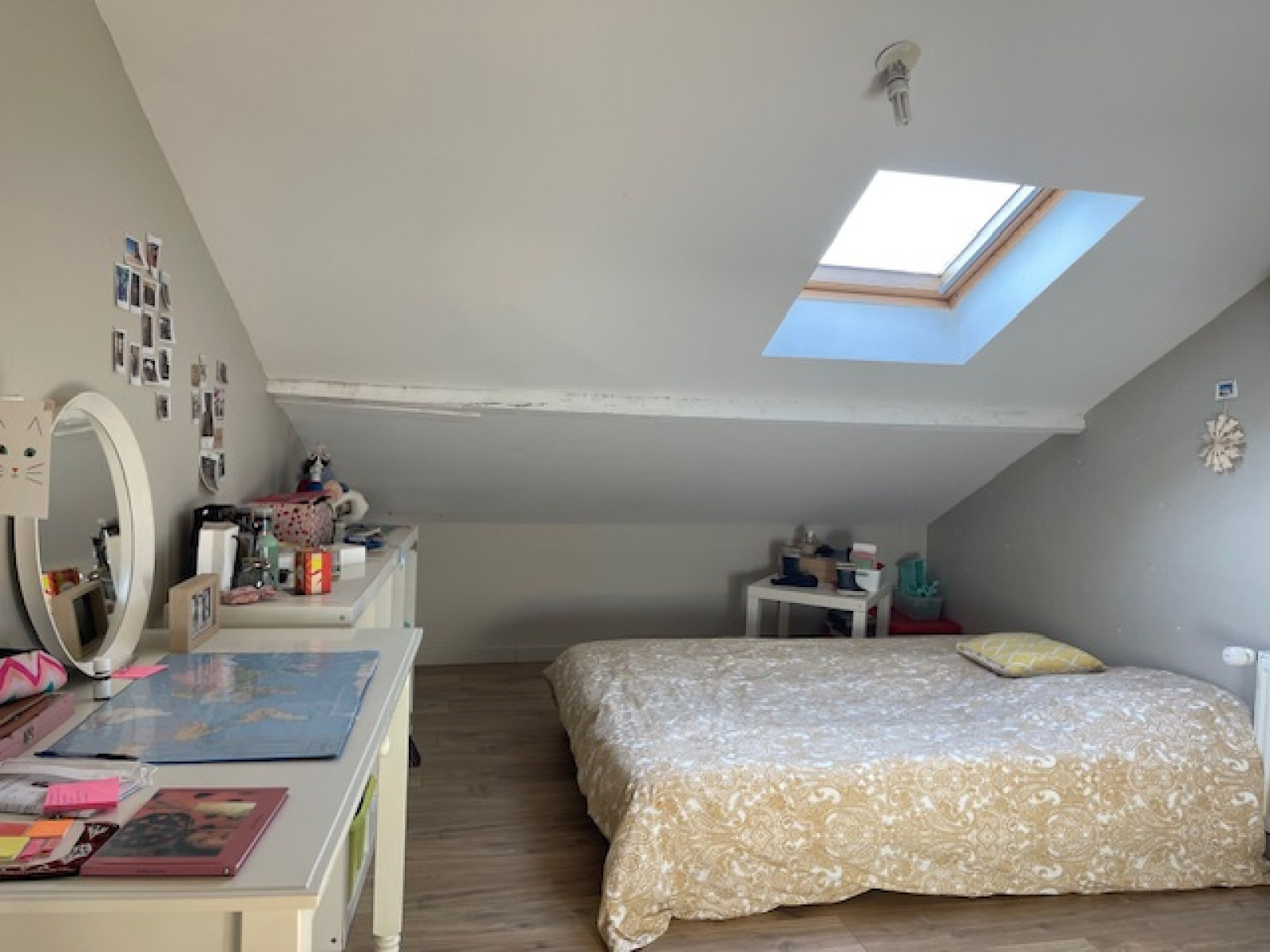 Image_16, Maison, Dax, ref :4018