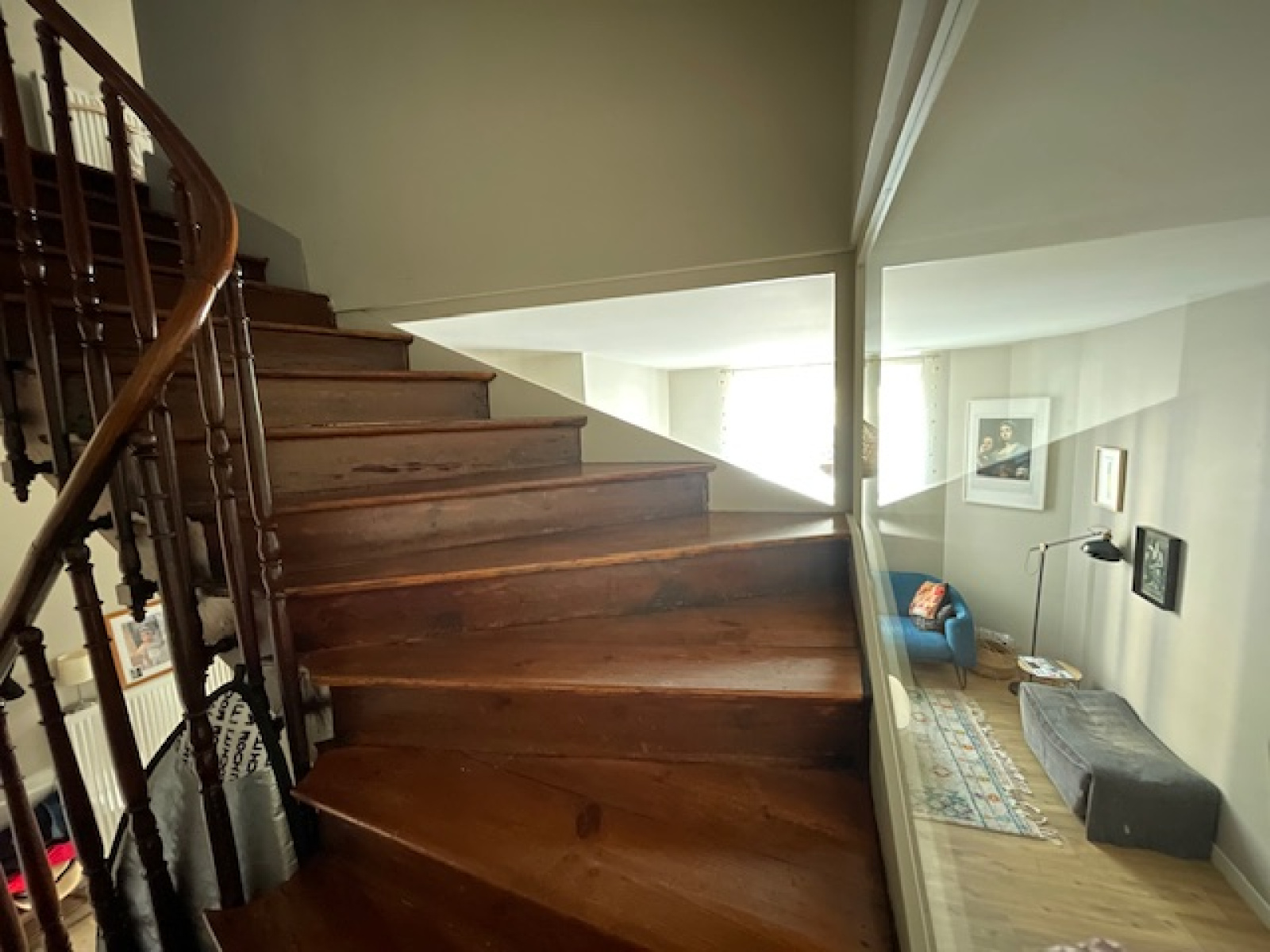 Image_6, Maison, Dax, ref :4018