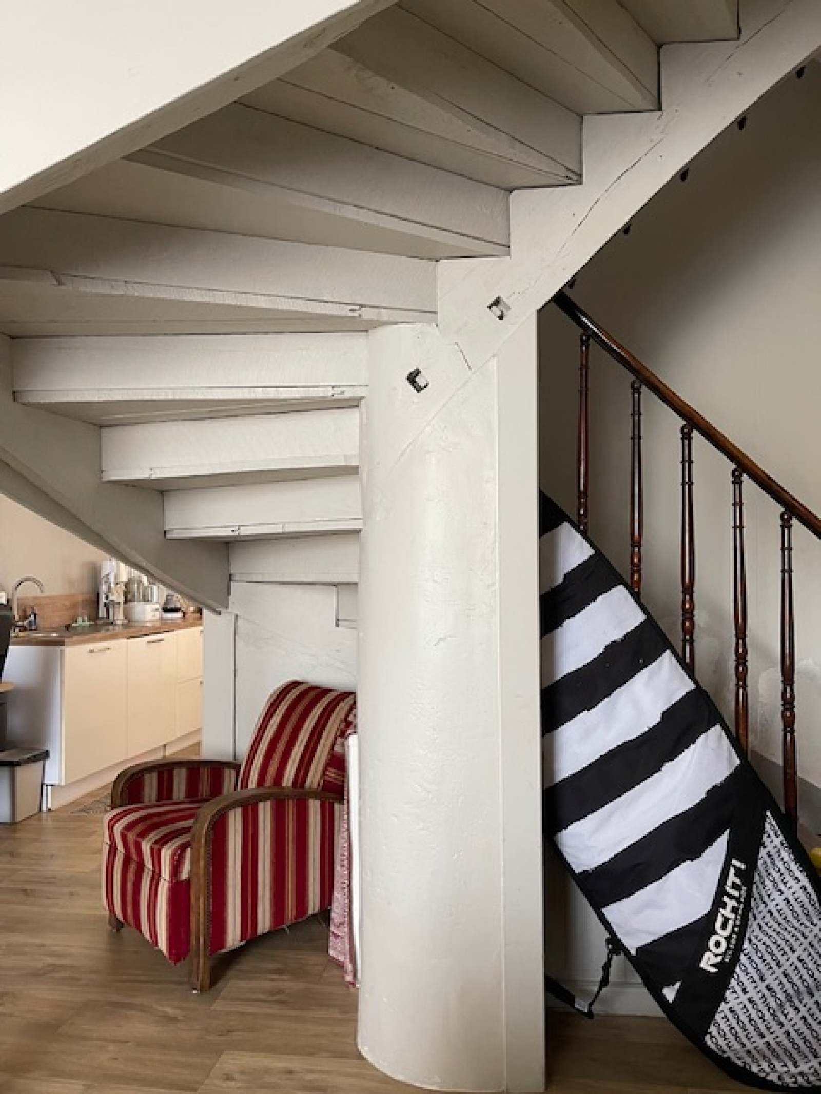 Image_21, Maison, Dax, ref :4018