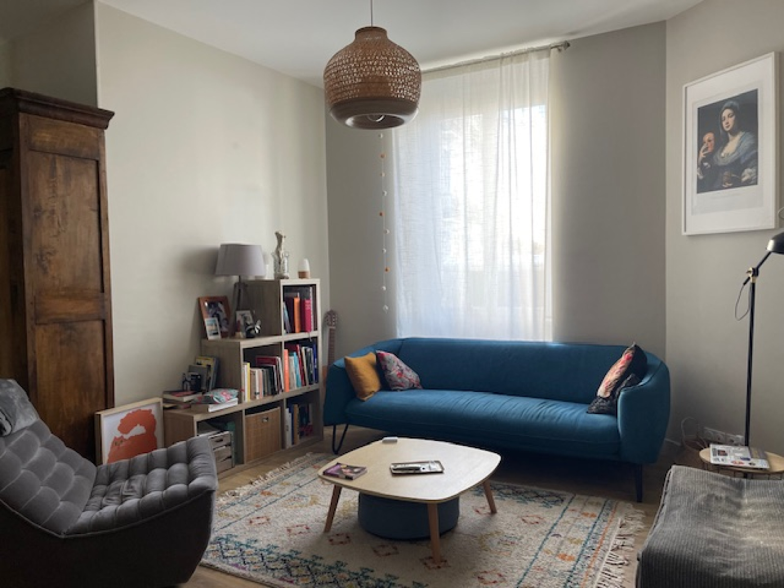 Image_2, Maison, Dax, ref :4018