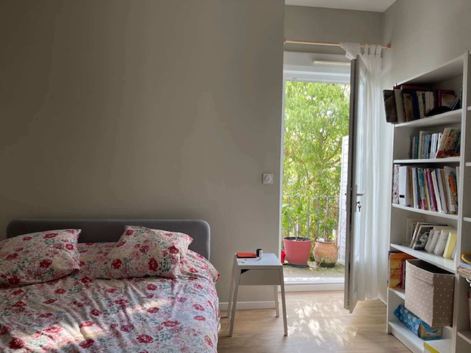 Image_9, Maison, Dax, ref :4018