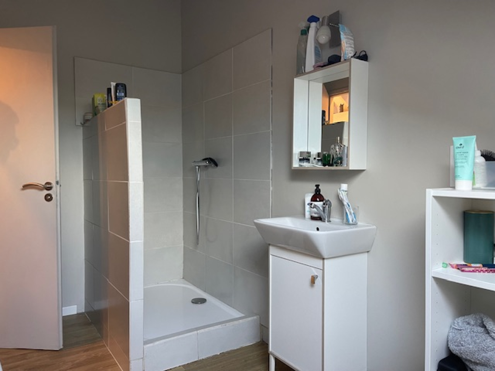 Image_19, Maison, Dax, ref :4018