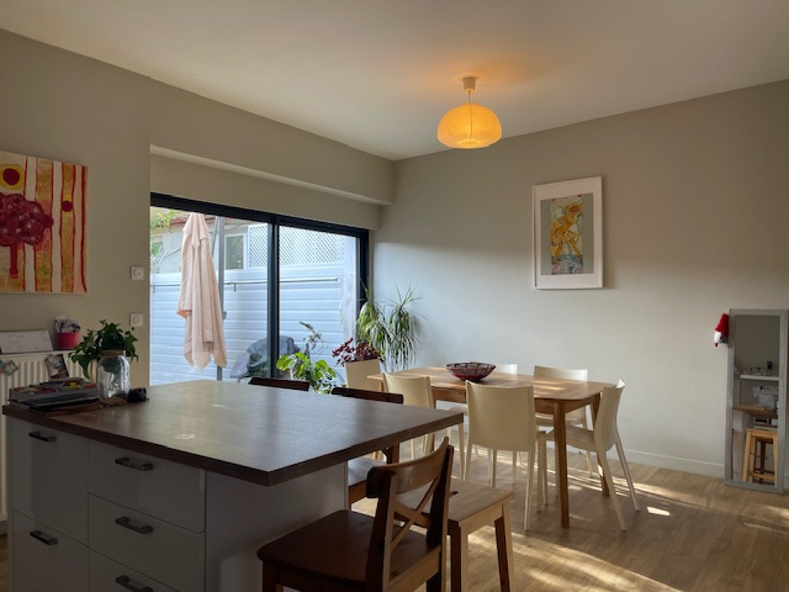 Image_3, Maison, Dax, ref :4018