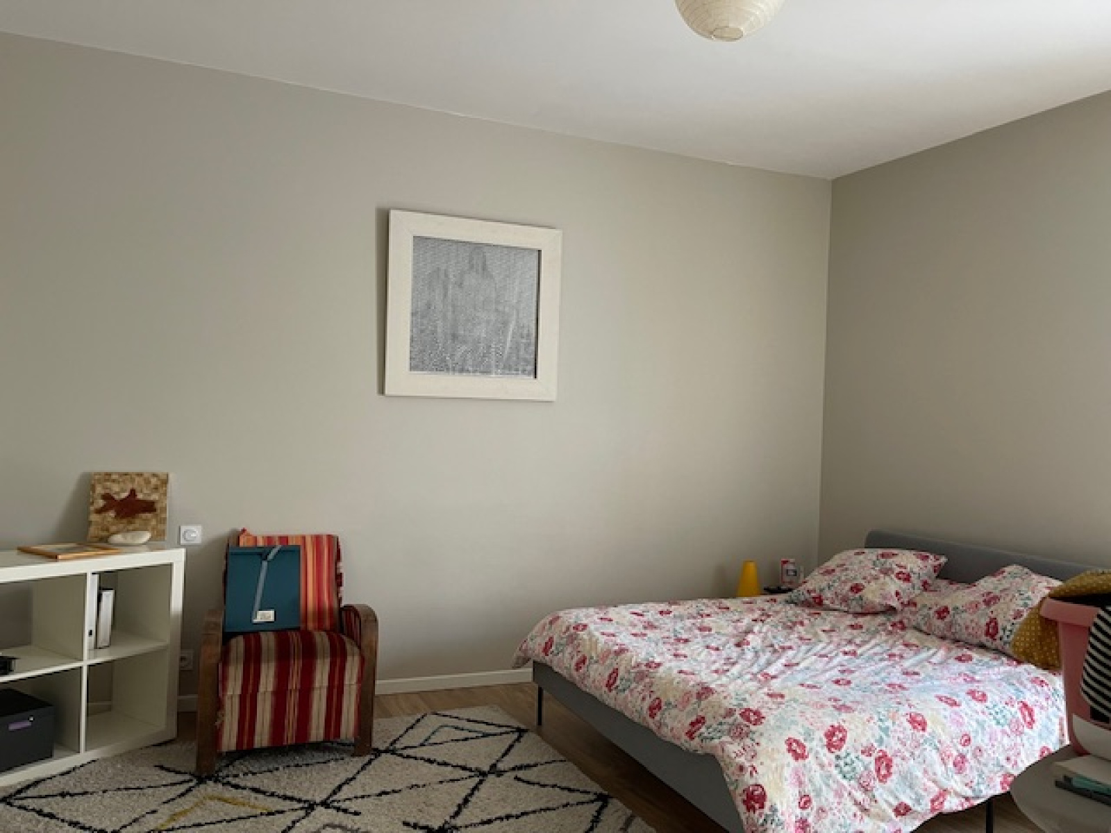 Image_15, Maison, Dax, ref :4018