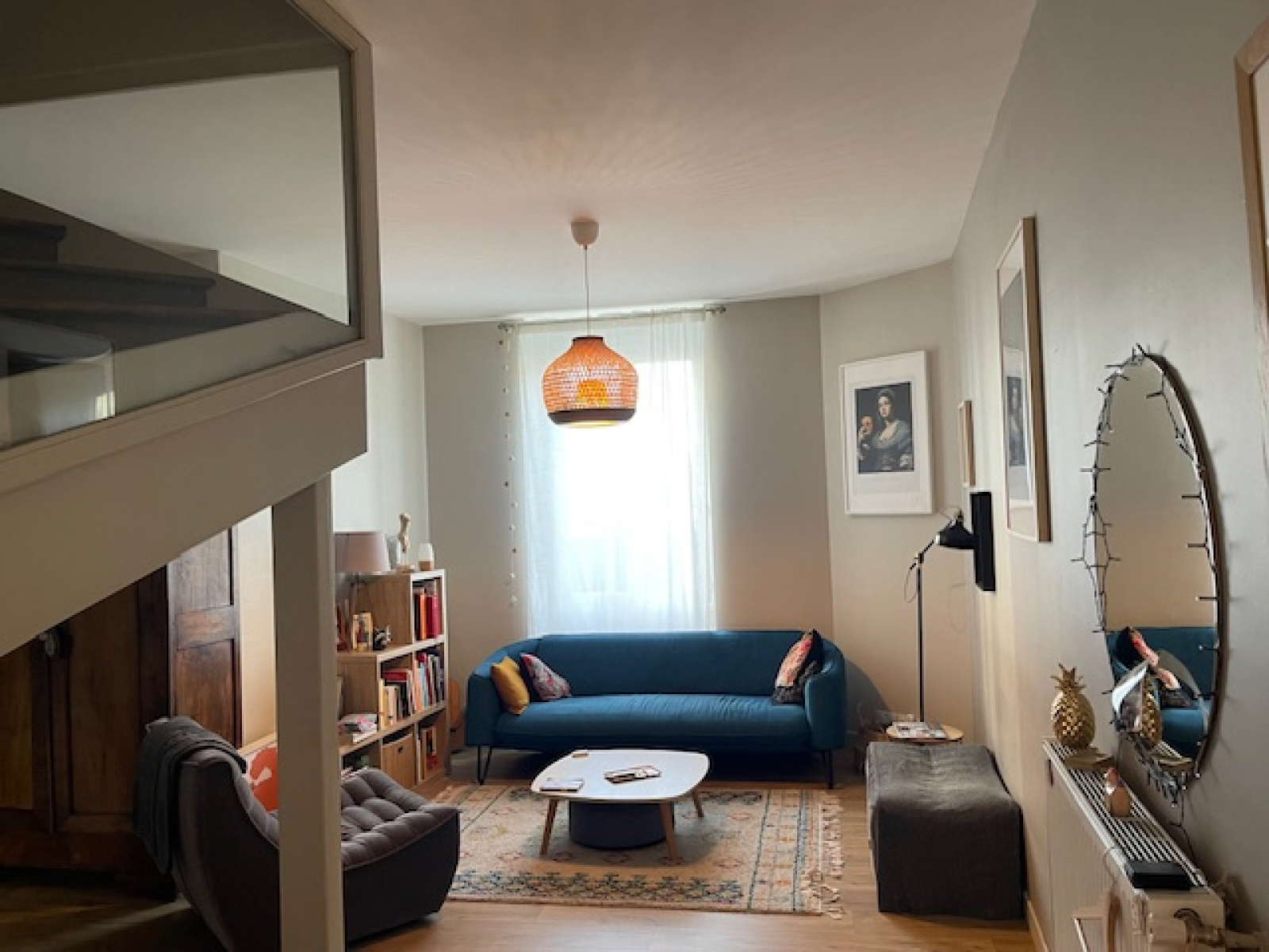 Image_8, Maison, Dax, ref :4018