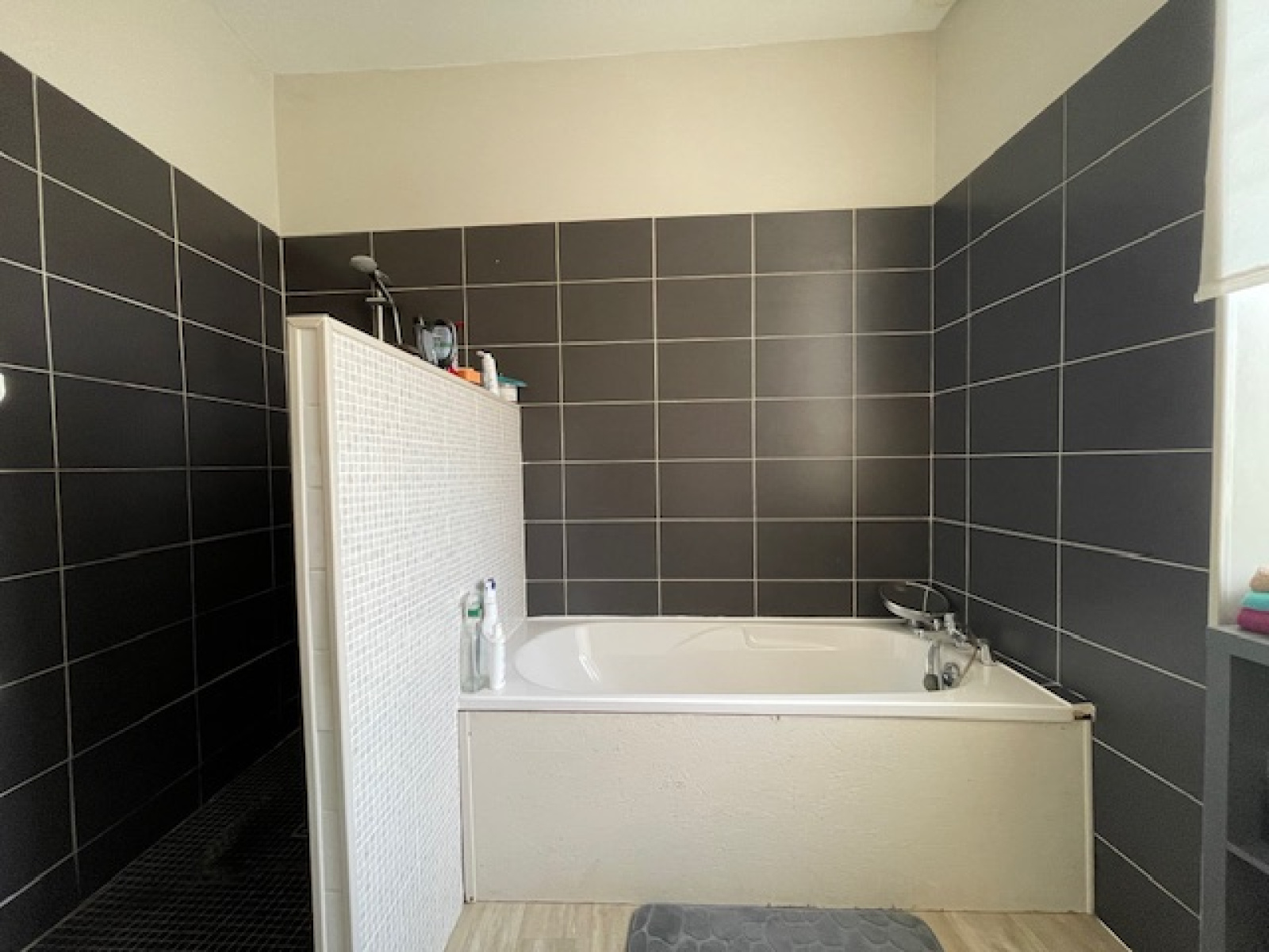 Image_12, Maison, Dax, ref :4018