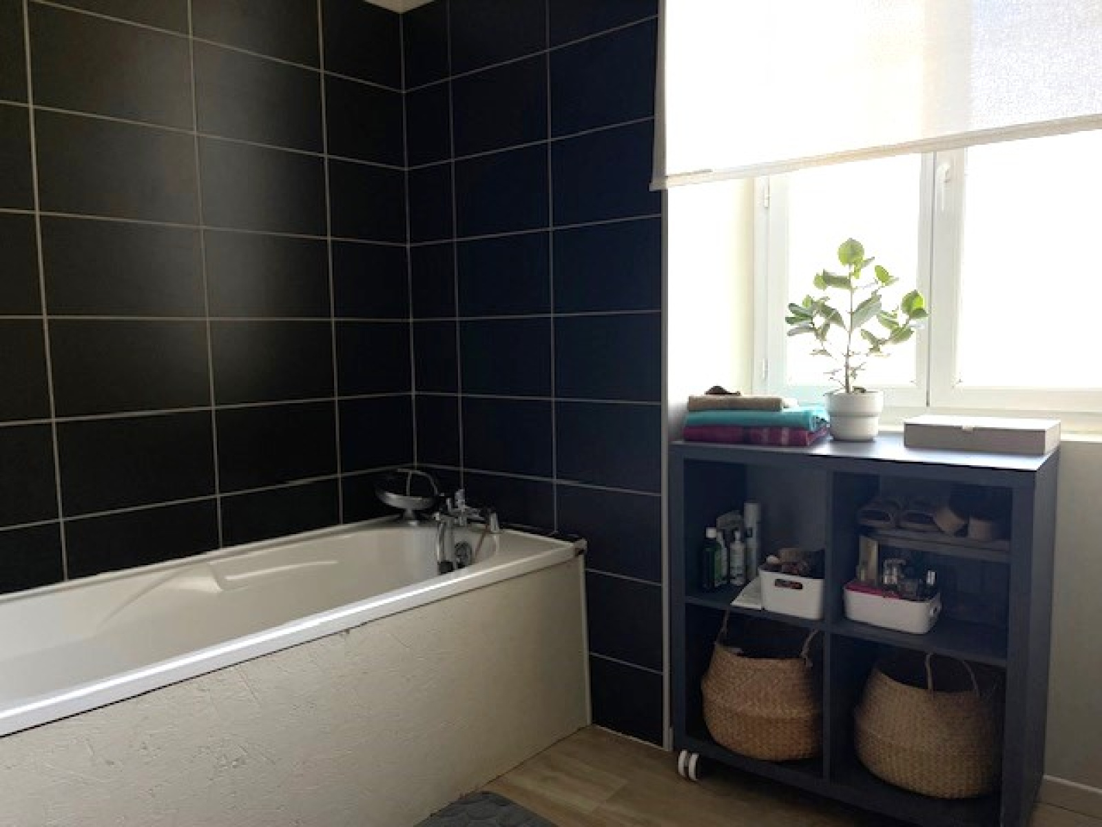 Image_13, Maison, Dax, ref :4018