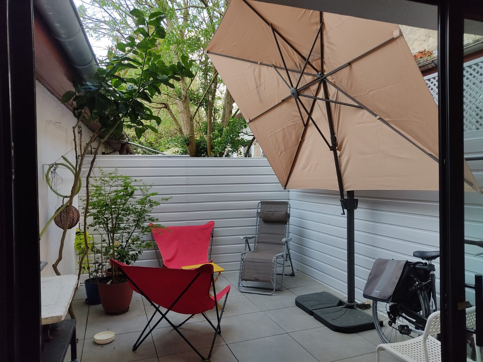 Image_22, Maison, Dax, ref :4018