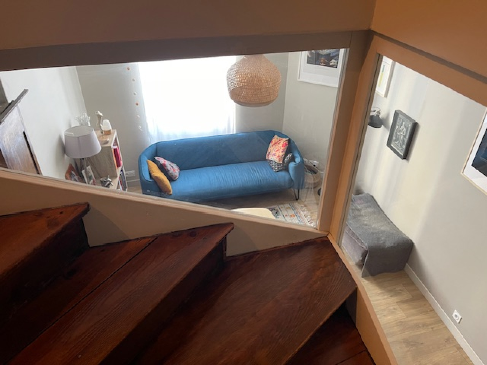 Image_7, Maison, Dax, ref :4018