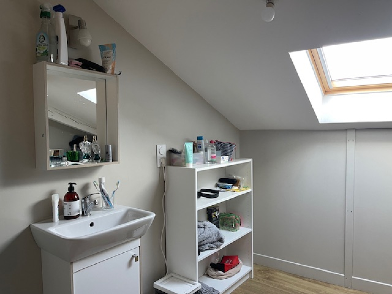 Image_17, Maison, Dax, ref :4018