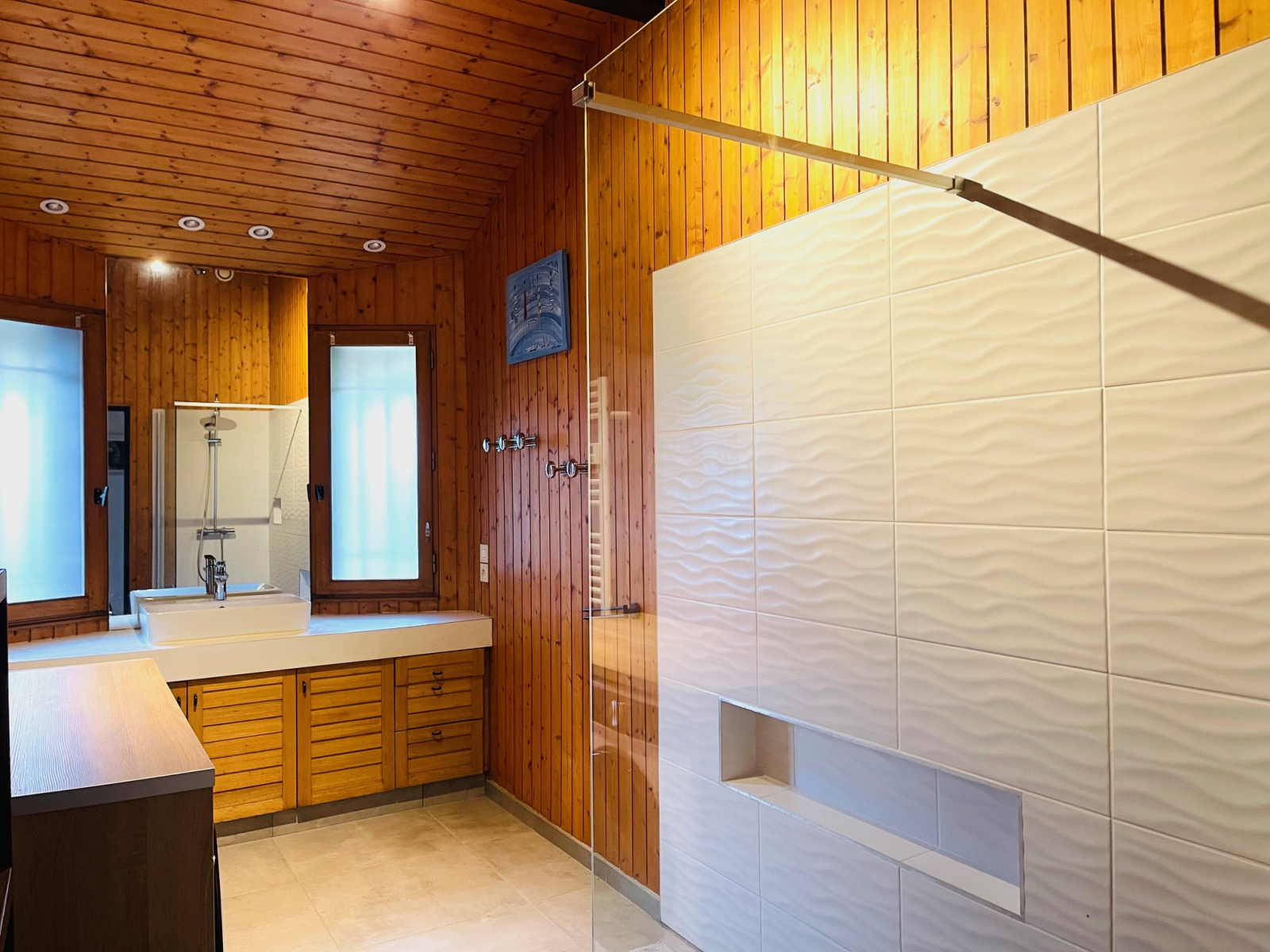 Image_10, Propriete, Poyartin, ref :4077